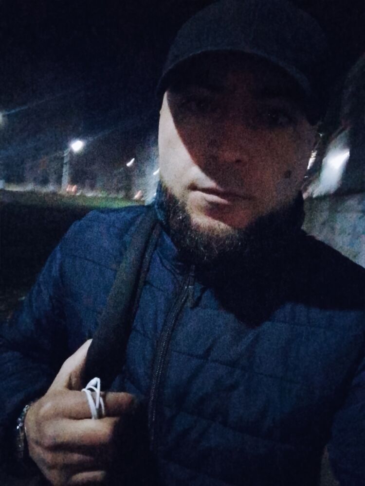 ���� 55454128 ������� ������, 32 ����, ���� ���������� � �������������