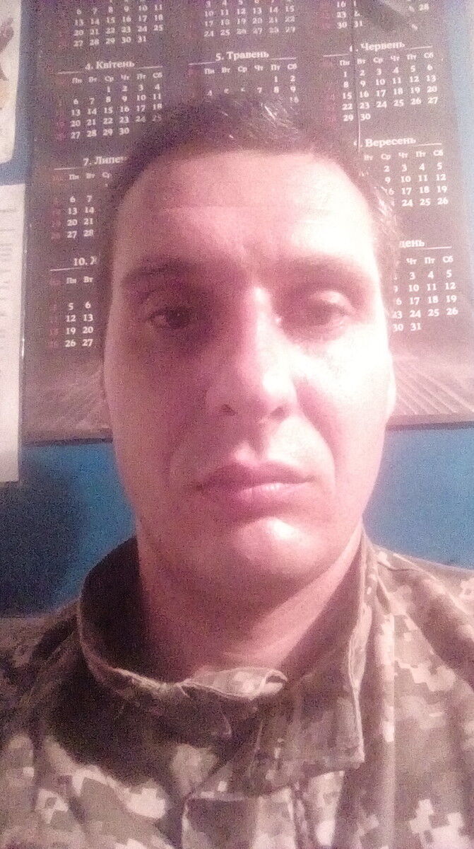 ���� 19780708 ������� ����, 40 ���, ���� ���������� � �������