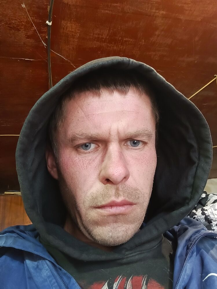 ���� 55310618 ������� �����, 37 ���, ���� ���������� � �����������