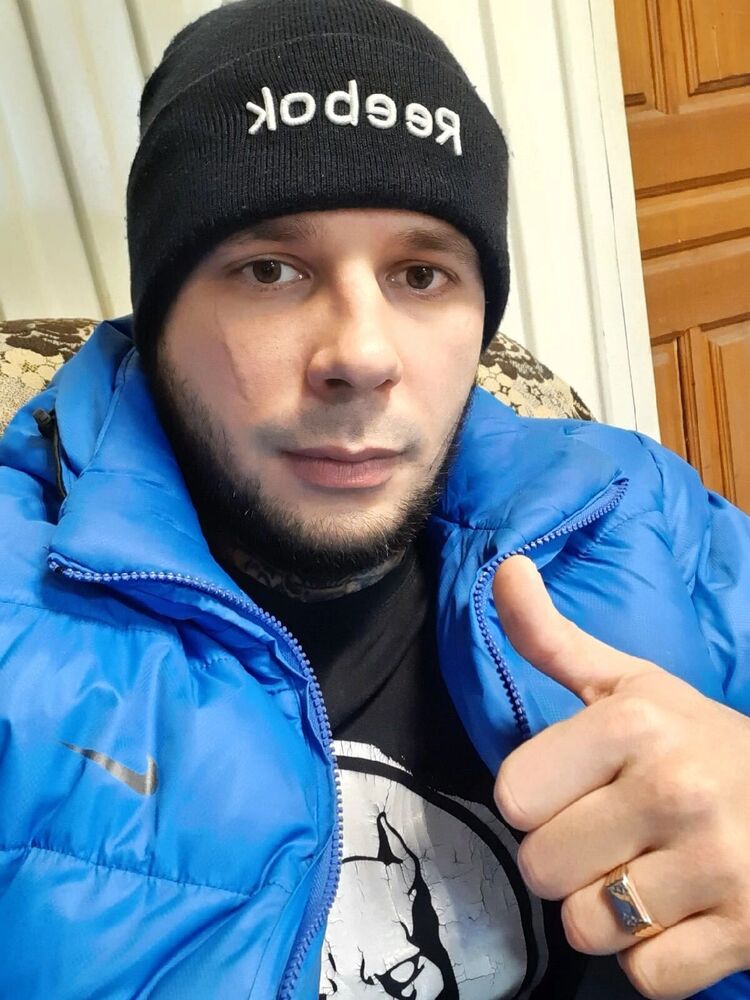 ���������� �����, ���� ������� �����, 32 ����, ������������ ��� ������, ����� � ���������, c�������� ���������, ���������