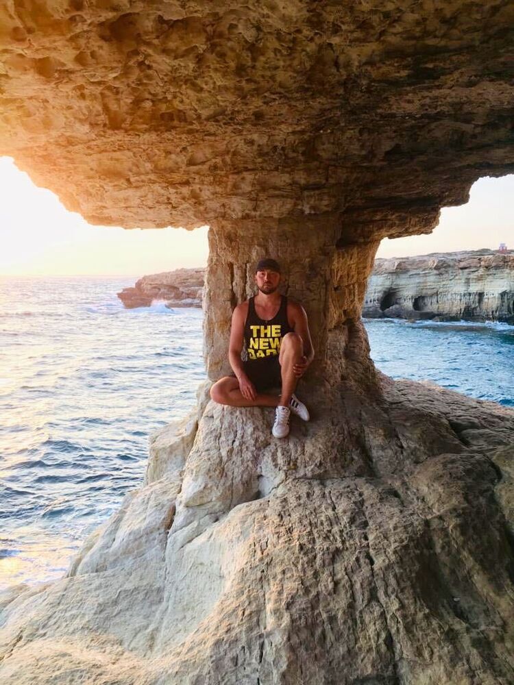  37822938  , 36 ,    --