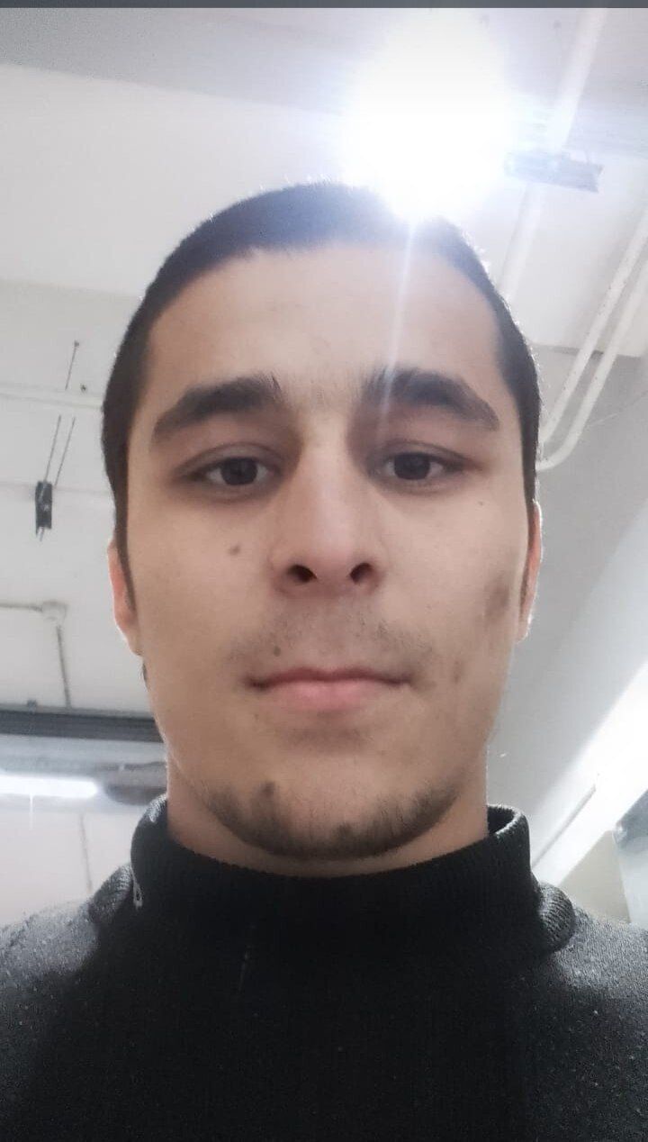 ���������� �������, ���� ����� ������, 22 ����, ������������ ��� ������, ����� � ���������