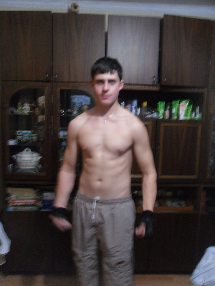 ���������� �����, ���� ������� �����, 30 ���, ������������ ��� ������