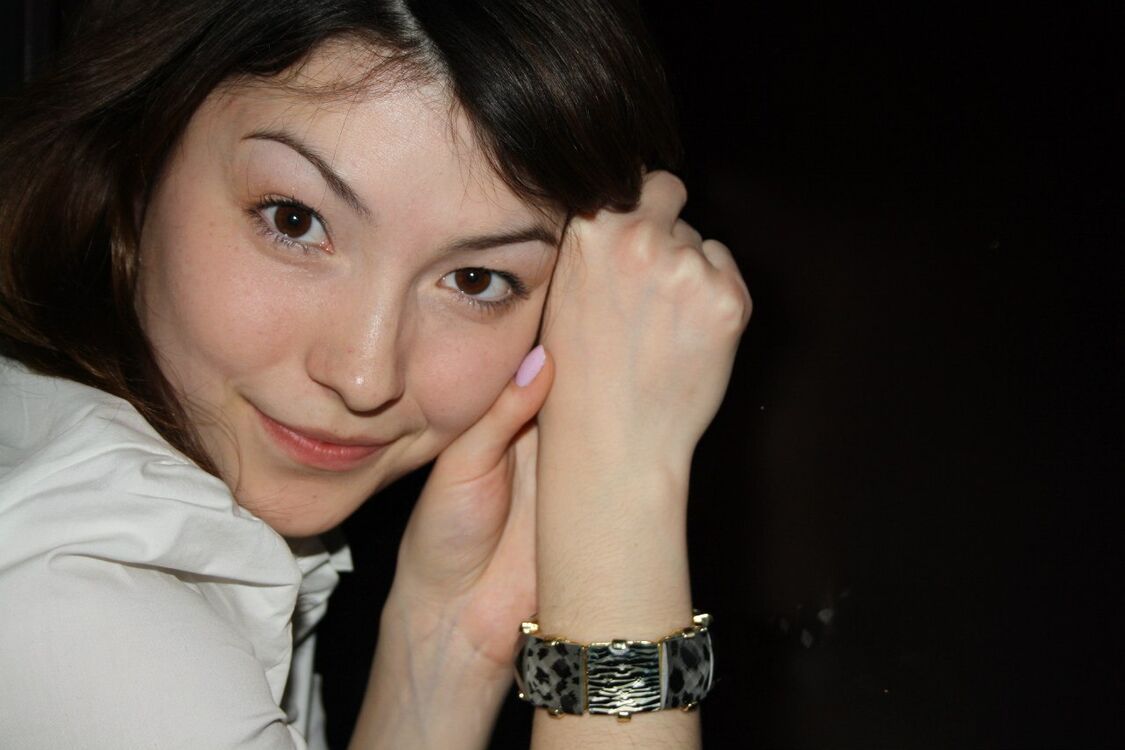 ���������� �������, ���� ������� �������� �, 29 ���, ������������ ��� ������, ����� � ���������