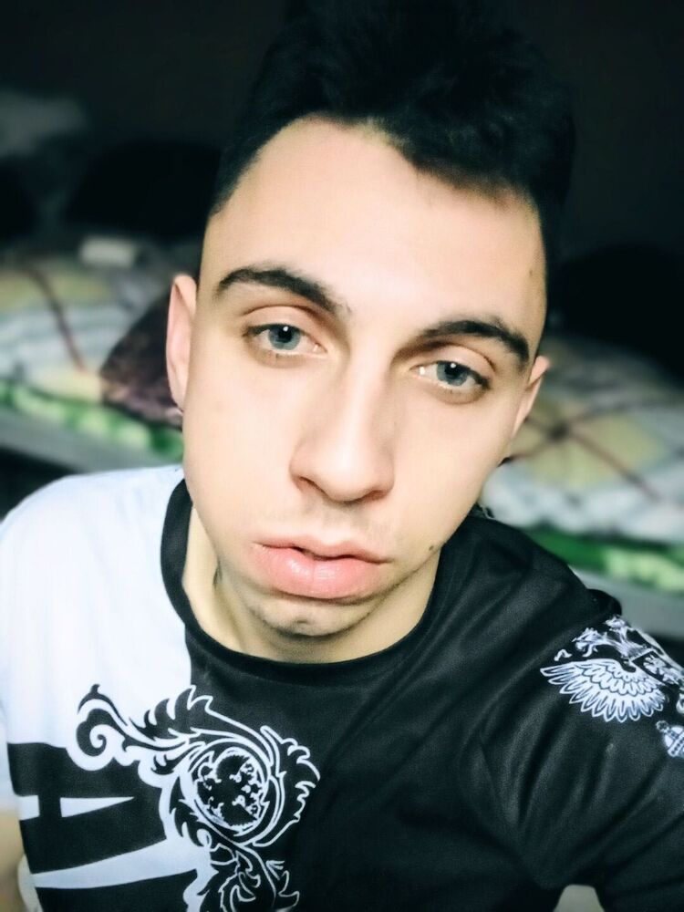 ���������� �������, ���� ����� ����, 23 ����, ������������ ��� ������, ����� � ���������, c�������� ���������, ���������