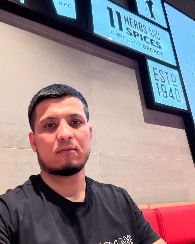 ���������� �������, ���� ������� Yusuf, 30 ���, ������������ ��� ������, ����� � ���������