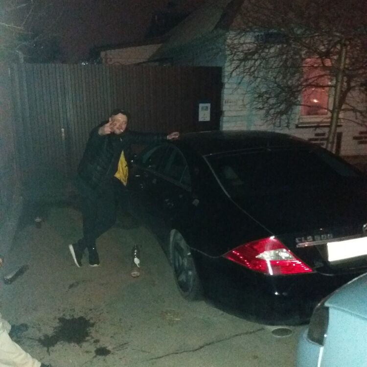 ���� 15902378 ������� �����, 38 ���, ���� ���������� � ��������