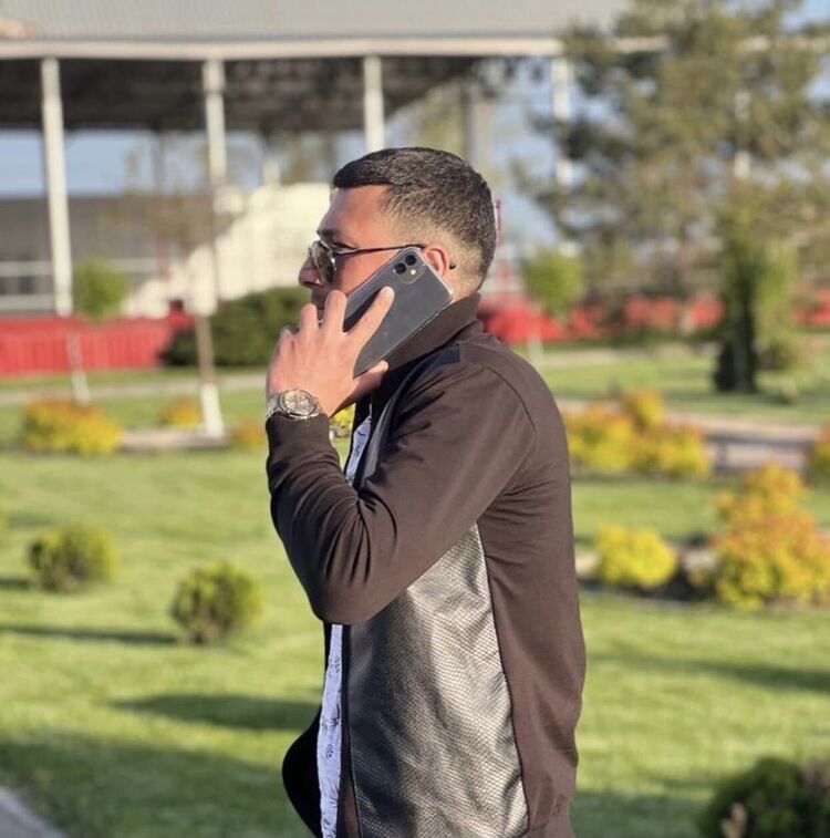  37808838  , 28 ,    