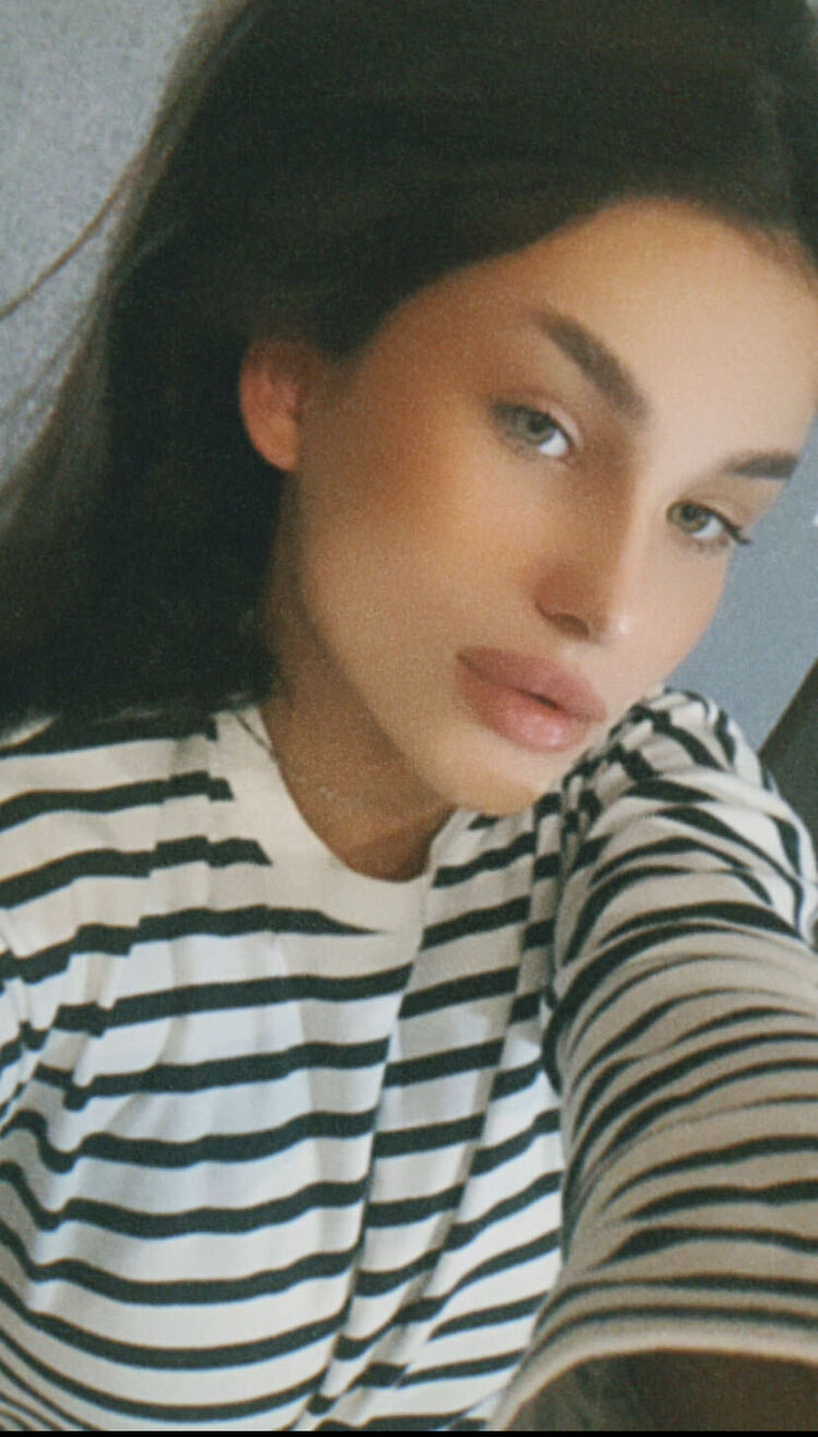  48191428  , 21 ,     