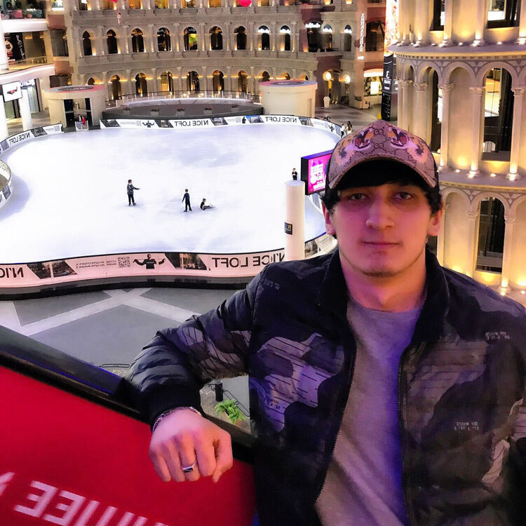  ,   Mahmud, 22 ,   ,   