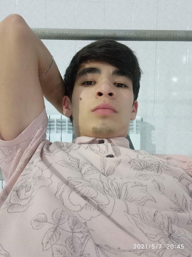 ���� 38591018 ������� ������, 27 ���, ���� ���������� � ����������