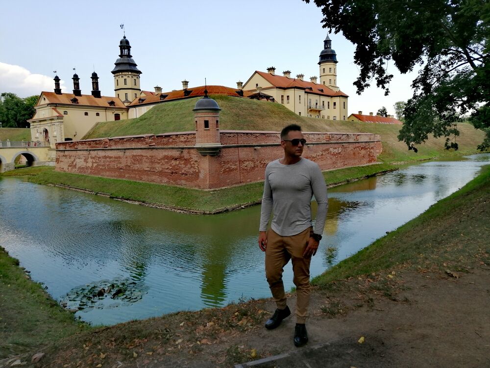  ,   Andrey, 37 ,   ,   , c 