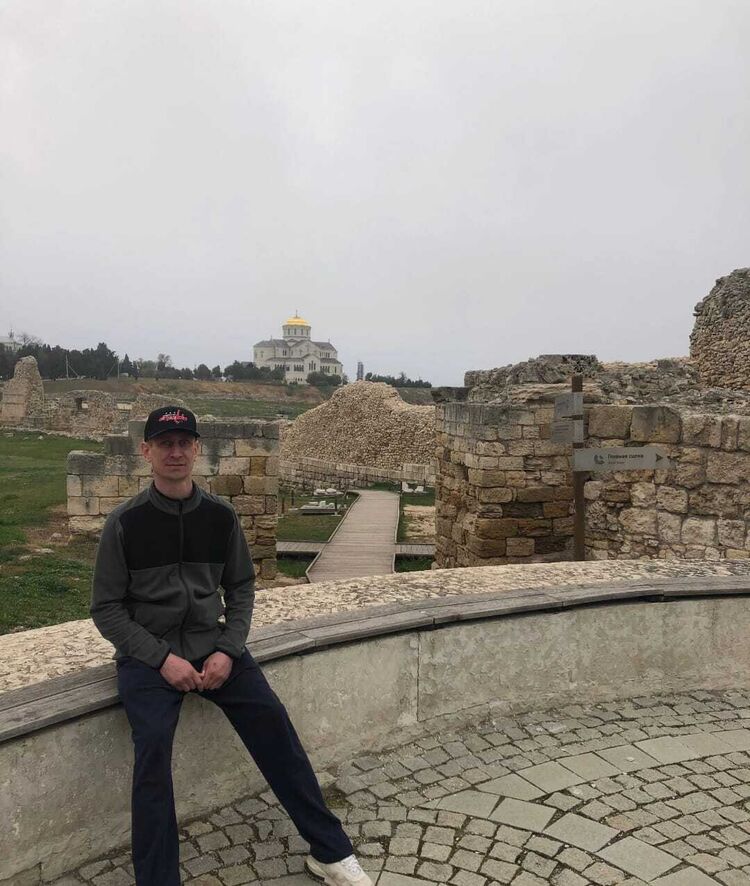 ���� 54996388 ������� ���������, 37 ���, ���� ���������� � ���