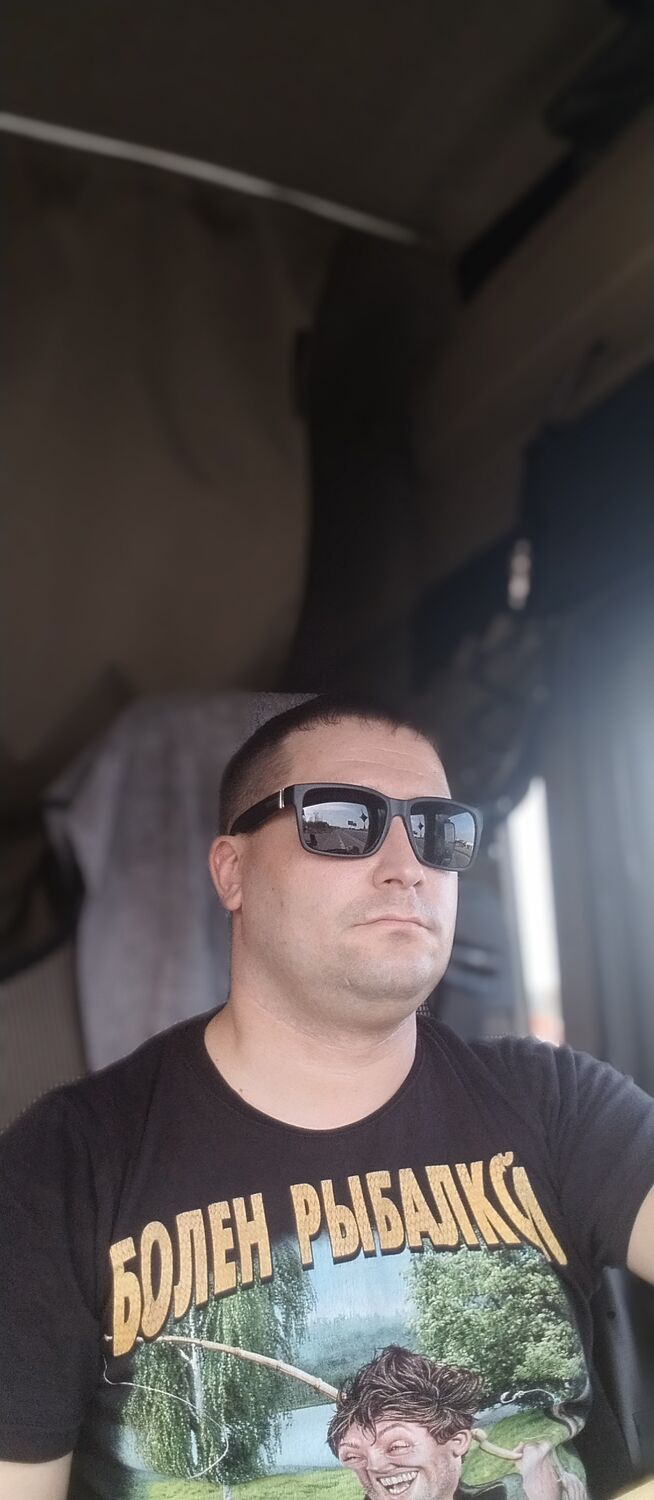   ,   , 37 ,   c , 