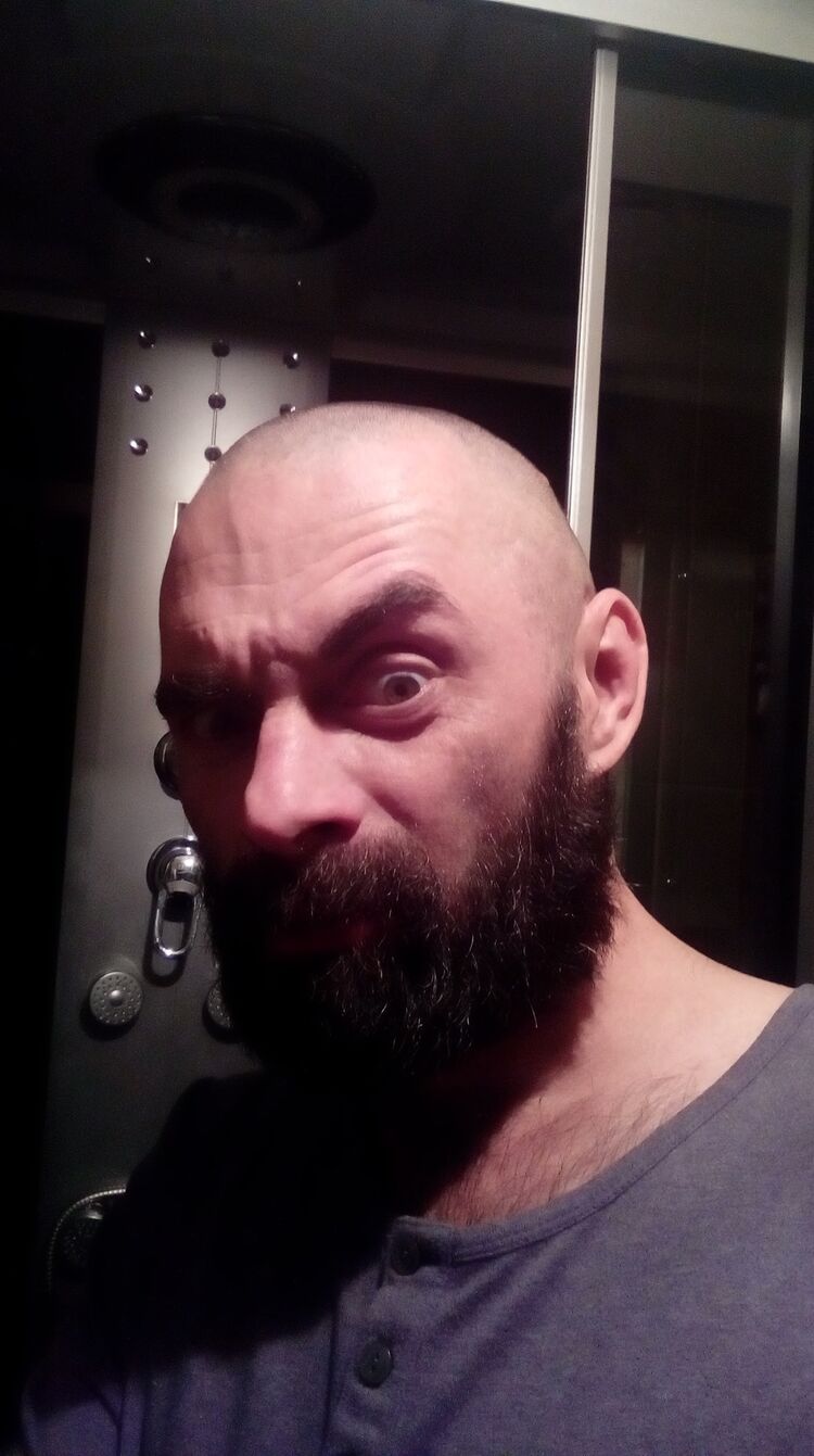 ���� 33773678 ������� ������, 50 ���, ���� ���������� � �����