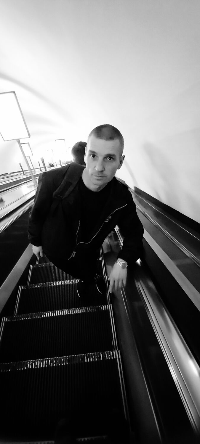 ���� 26645038 ������� ������, 49 ���, ���� ���������� � �����-����������