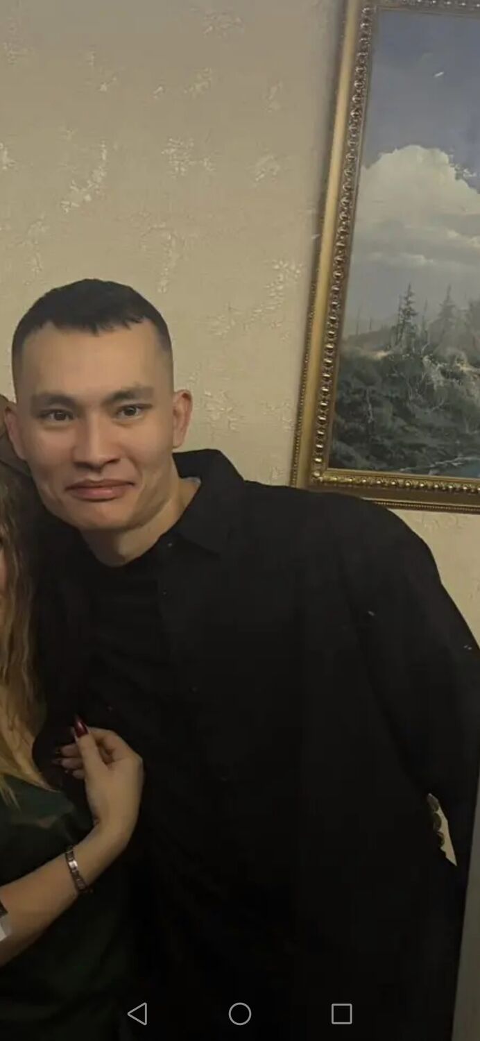 ���� 56099888 ������� �����, 34 ����, ���� ���������� � ���������