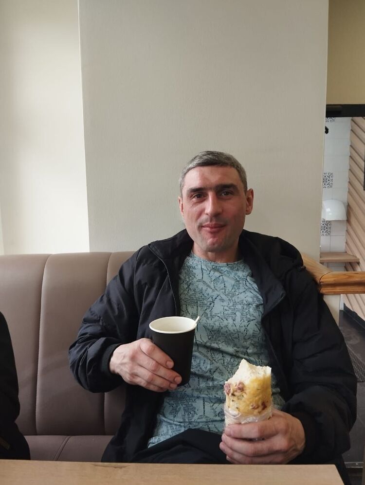 ���������� �������, ���� ������� ���������, 38 ���, ������������ ��� ������, ����� � ���������, c�������� ���������