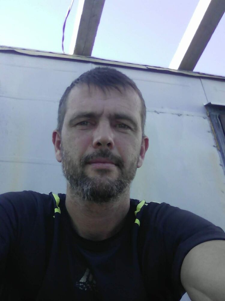 13795348  , 47 ,    