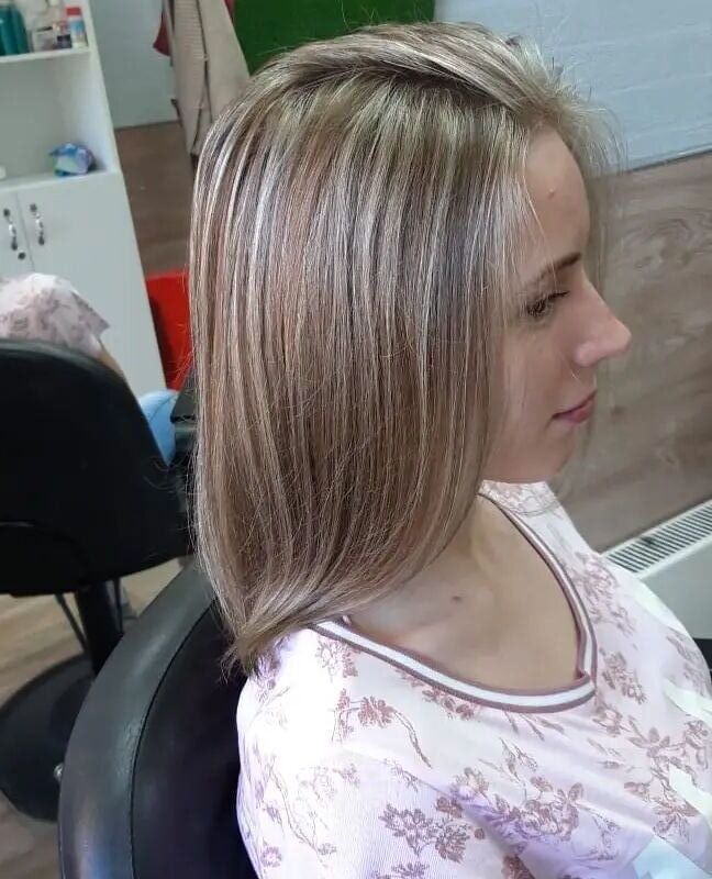 ���� 29562838 ������� �������, 31 ���, ���� ���������� � ������������