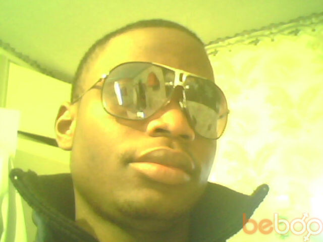  940808  GUYDON, 39 ,    