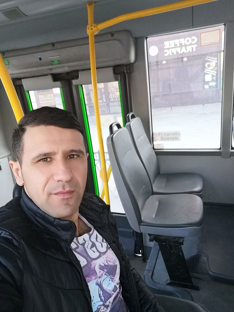 ���������� ������������, ���� ������� ������, 42 ����, ������������ ��� ������, ����� � ���������, c�������� ���������