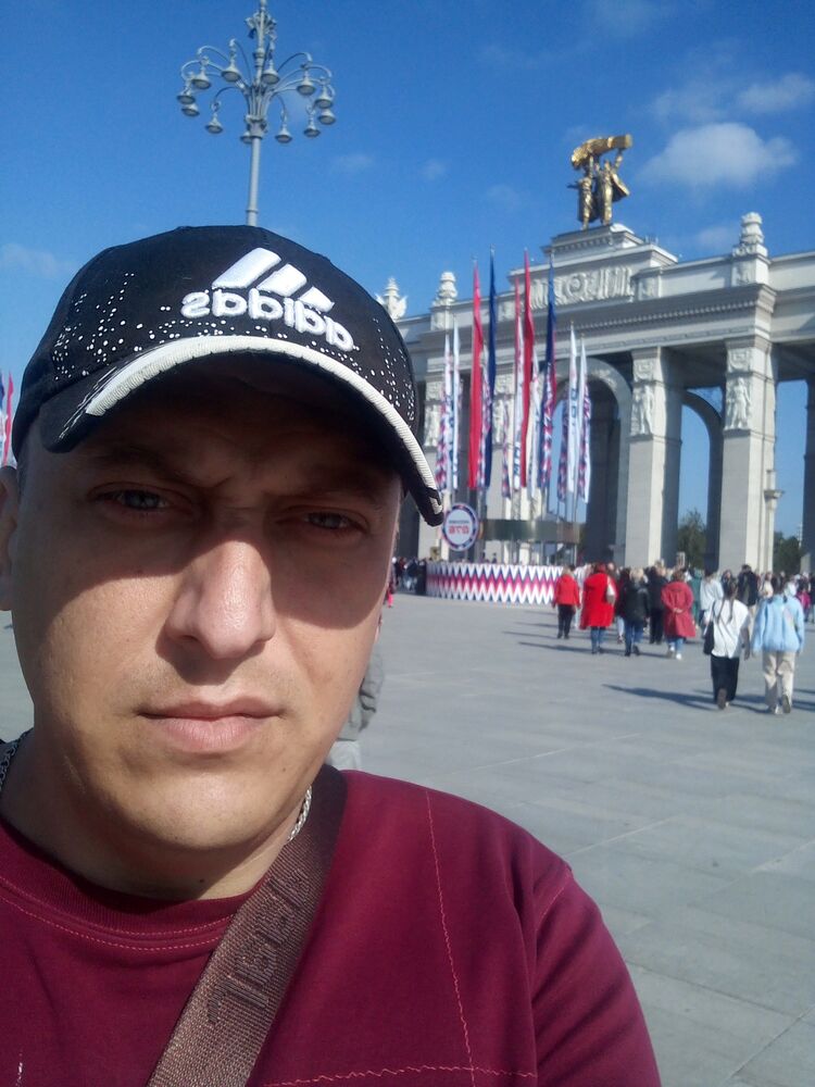 ���������� ������, ���� ������� �������, 40 ���, ������������ ��� ������, ����� � ���������, c�������� ���������