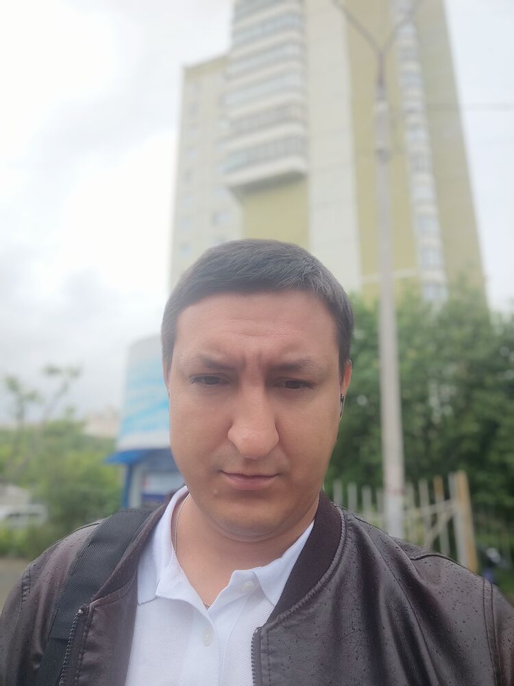  ,   , 35 ,   ,   , 