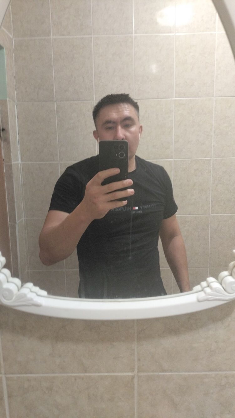 ���� 56028118 ������� �����, 35 ���, ���� ���������� � �����