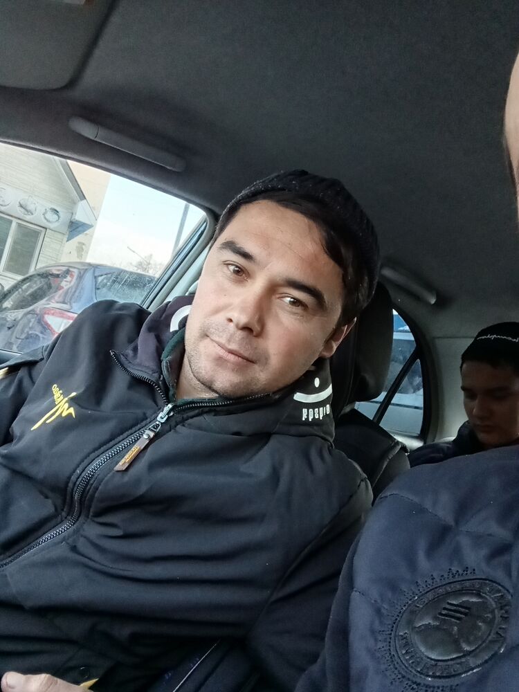  50389348  , 31 ,    