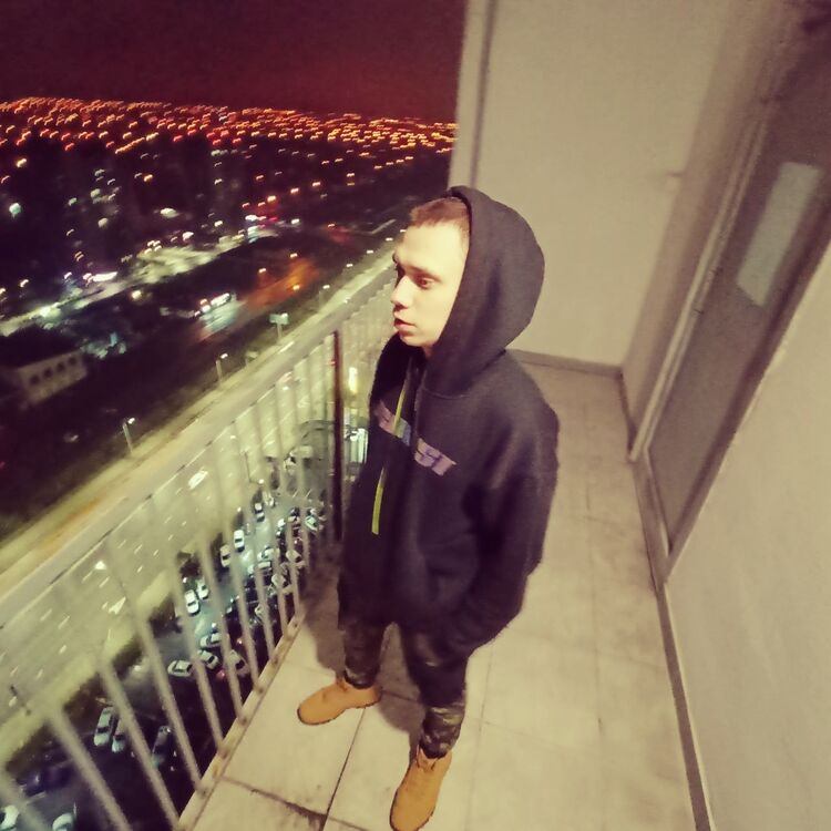 ���������� �������, ���� ������� Alexey, 32 ����, ������������ ��� ����� � ���������, c�������� ���������