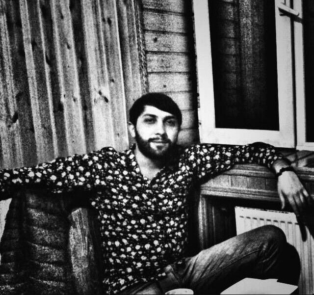 ���������� ����, ���� ������� Romam, 34 ����, ������������ ��� ������, ����� � ���������, c�������� ���������