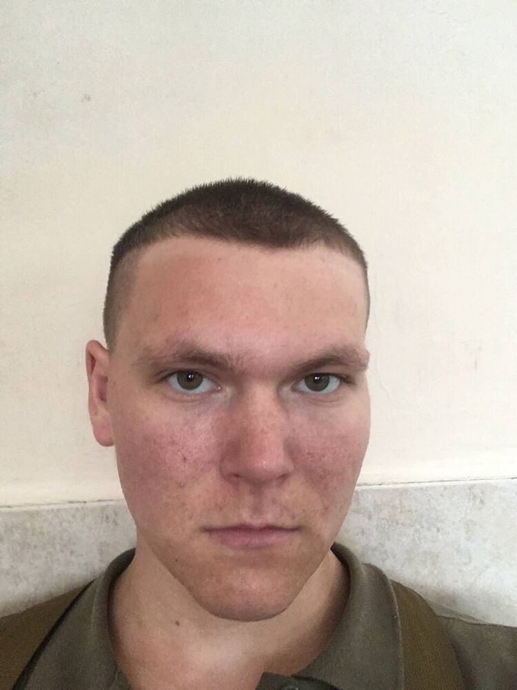 ���� 23296078 ����� ���������, 24 ����, ���� ���������� � ���������