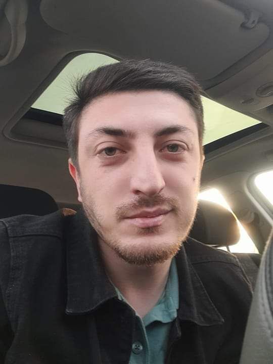  ,   Guka, 27 ,   ,   