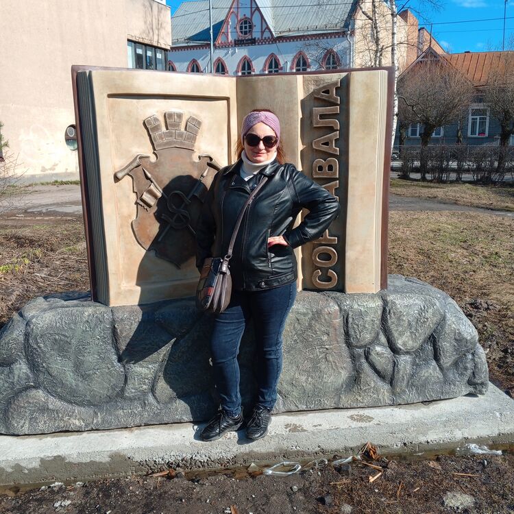  ,   Natasha, 46 ,     , c 