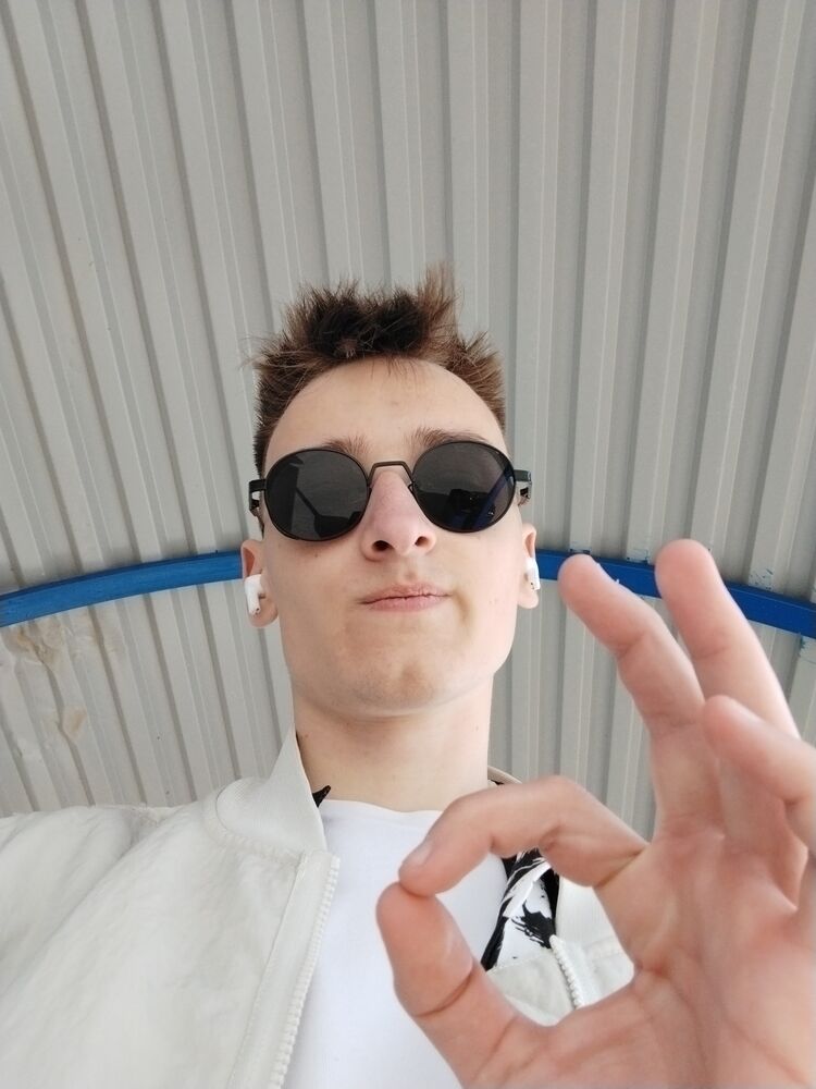 ,   , 23 ,   ,   