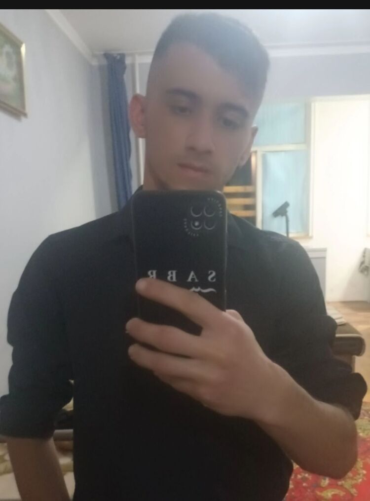  ,   , 25 ,   ,   