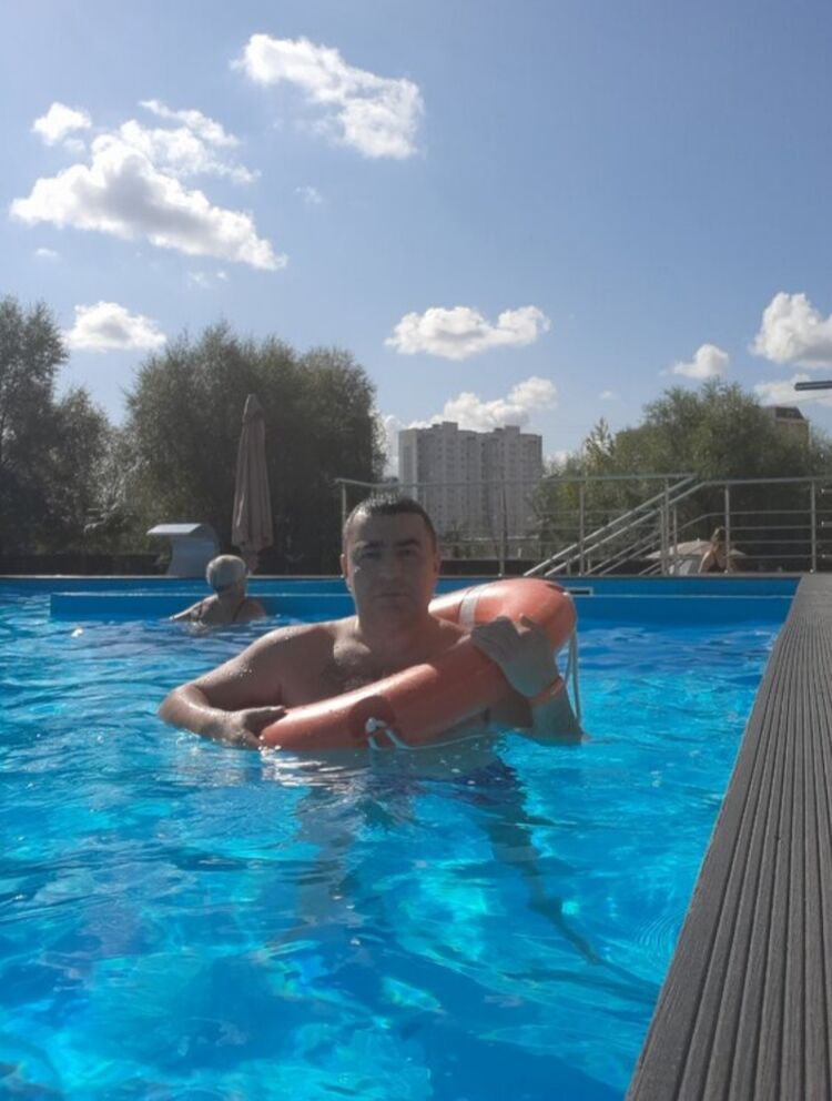 ���������� ������, ���� ������� ����, 45 ���, ������������ ��� ������, ����� � ���������