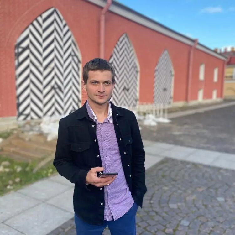 ���� 50635078 ������� ��������, 30 ���, ���� ���������� � �������������