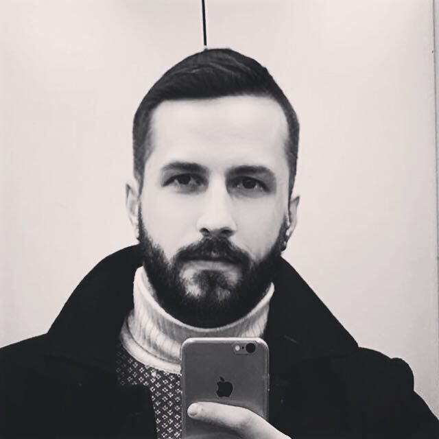 ���� 31436158 ������� ���, 34 ����, ���� ���������� � ������