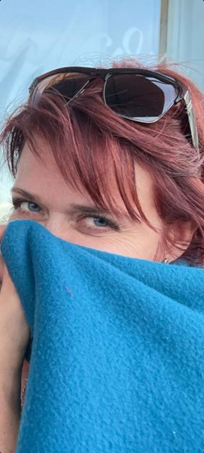 ���� 33519578 ������� ����������, 45 ���, ���� ���������� � ������ ���������