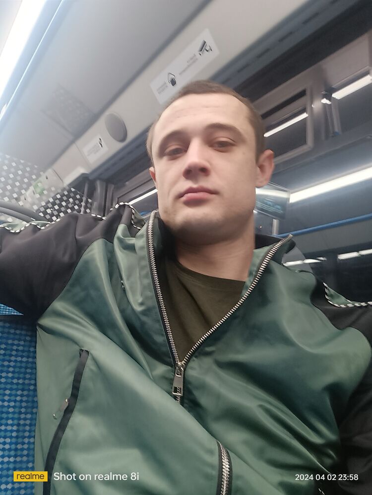  42547088  , 30 ,    