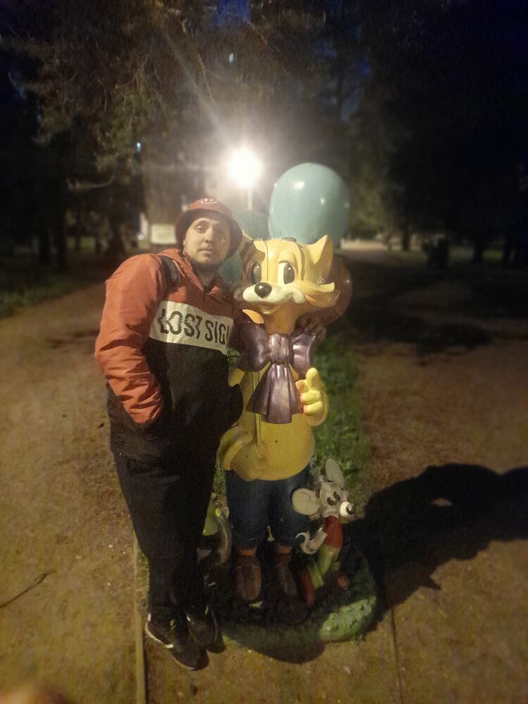  ,   , 26 ,   ,   , c , 