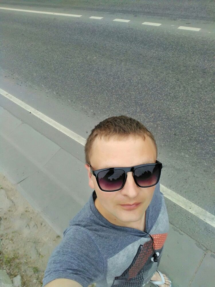  10481078  , 40 ,    