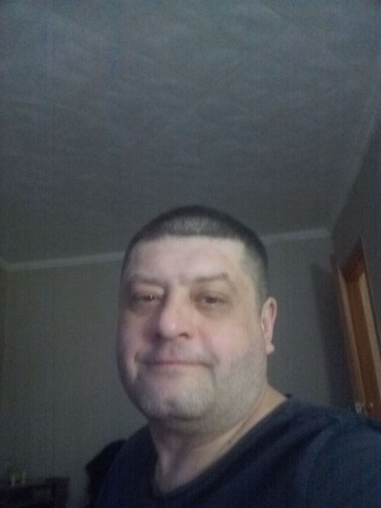 ���������� ��������, ���� ������� �������, 40 ���, ������������ ��� ������, ����� � ���������, c�������� ���������, ���������