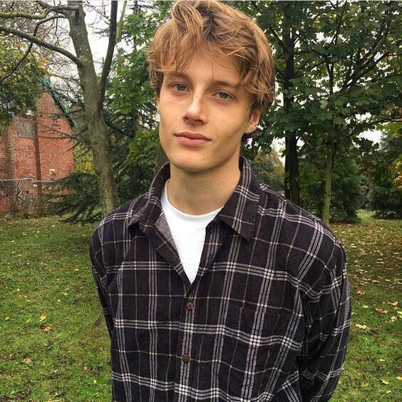 ���� 27983508 ������� ����, 26 ���, ���� ���������� � ������