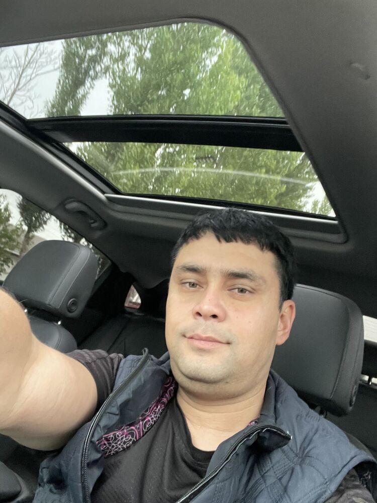 ���������� �������, ���� ������� Rixstilla, 37 ���, ������������ ��� ������, ����� � ���������, c�������� ���������