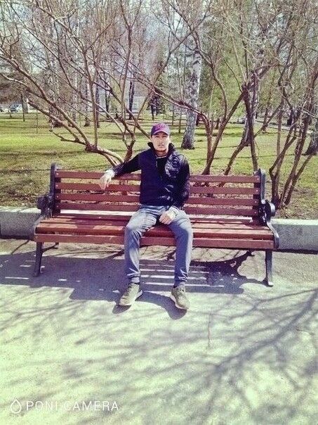 ���� 18402588 ������� Zahid, 29 ���, ���� ���������� � ���