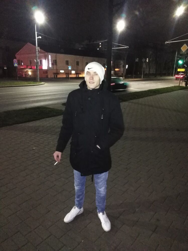  ,   Valera, 31 ,     , c 