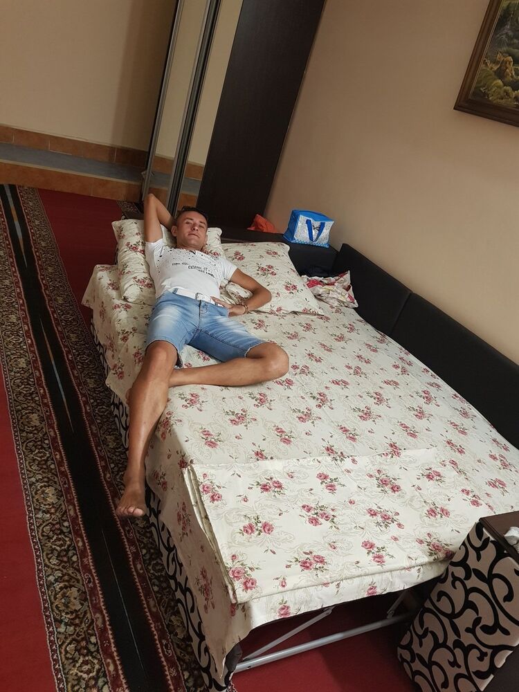 ���������� �������, ���� ������� Dima, 41 ���, ������������ ��� ������, ����� � ���������, c�������� ���������